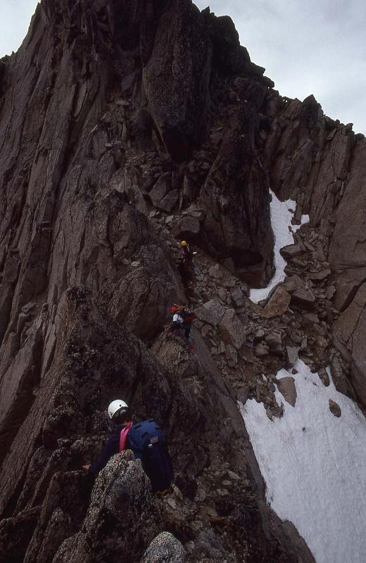 1988-030 Colchuck Pk N Buttress Jul 1988 006.jpg
